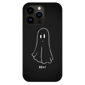 Ghost 2