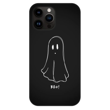 Ghost 2