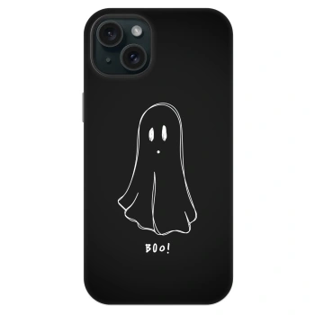Ghost 2