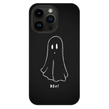 Obal pro Apple iPhone 14 Pro Max - Ghost 2