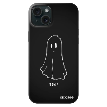Ghost 2