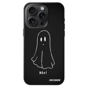 Ghost 2