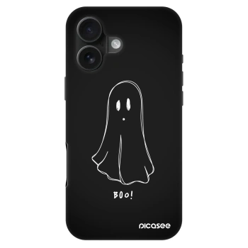 Ghost 2
