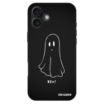 Ghost 2
