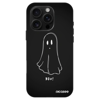 Ghost 2