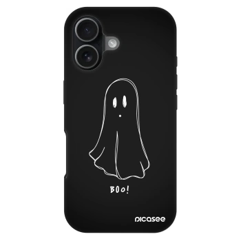 Ghost 2