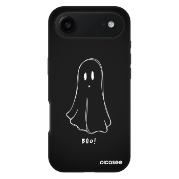 Ghost 2