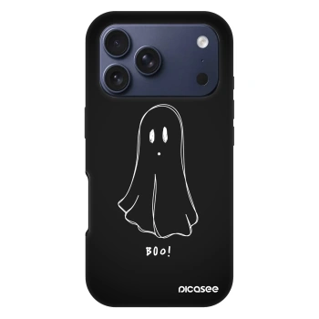 Ghost 2