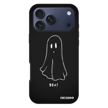 Ghost 2