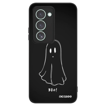 Ghost 2