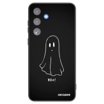 Ghost 2