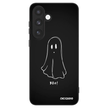 Ghost 2