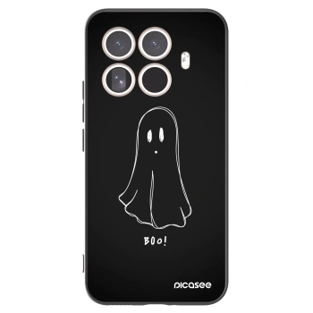 Ghost 2