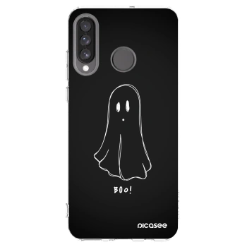 Ghost 2