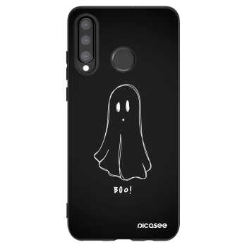 Ghost 2