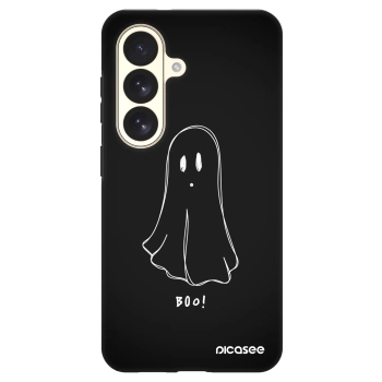 Obal pro Samsung Galaxy S26 - Ghost 2
