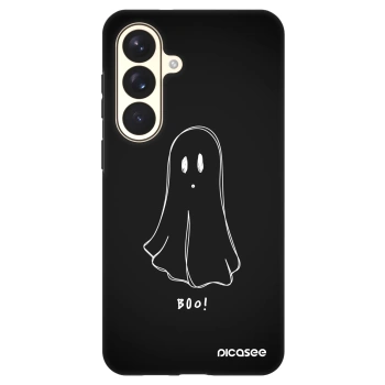 Obal pro Samsung Galaxy S26+ - Ghost 2