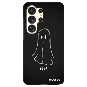 Obal pro Samsung Galaxy S26 Ultra - Ghost 2