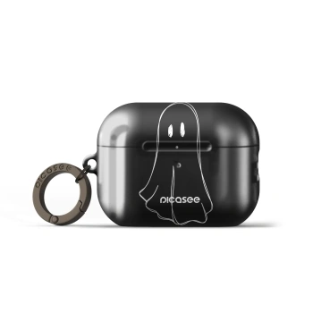 AirPods obal