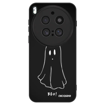 Obal pro Vivo X300 Pro - Ghost 2
