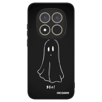 Obal pro Xiaomi Redmi Note 15 Pro 5G - Ghost 2