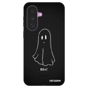 Ghost 2