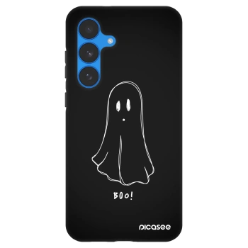 Ghost 2