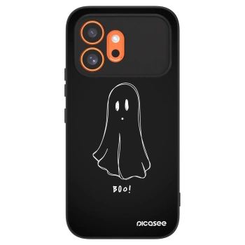 Obal pro Honor 600 - Ghost 2