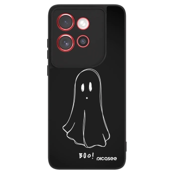 Obal pro Motorola Edge 60 Neo 5G - Ghost 2