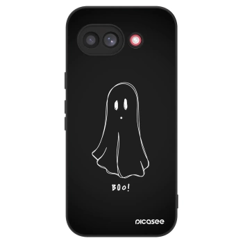 Obal pro Google Pixel 10a - Ghost 2