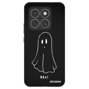 Ghost 2