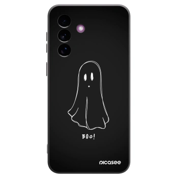 Ghost 2