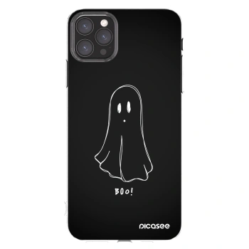 Ghost 2