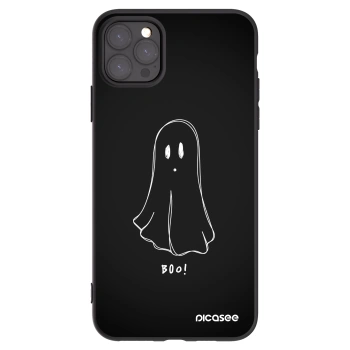 Ghost 2