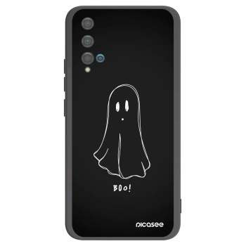 Ghost 2