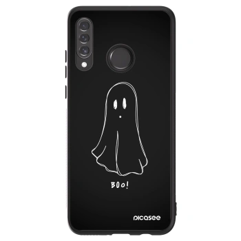 Ghost 2