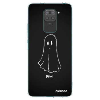 Ghost 2