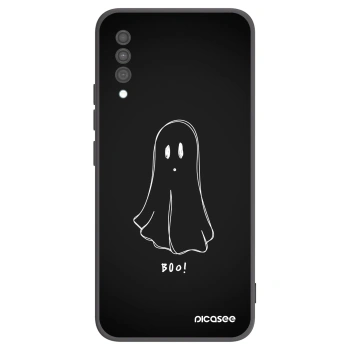 Ghost 2