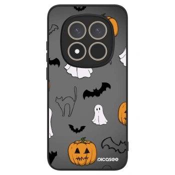 Obal pro Xiaomi Redmi Note 15 Pro 4G - Spooky crew