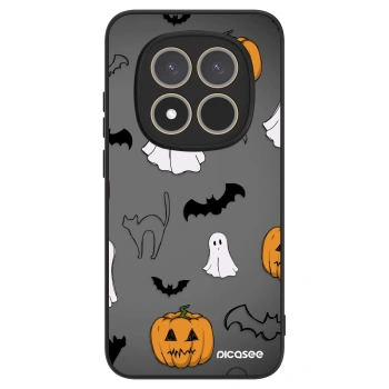 Obal pro Xiaomi Redmi Note 15 Pro 5G - Spooky crew