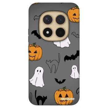 Obal pro Xiaomi Redmi Note 15 Pro+ - Spooky crew