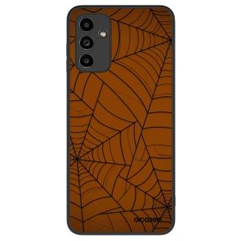 Picasee ULTIMATE CASE pro Samsung Galaxy A04s A047F - Web
