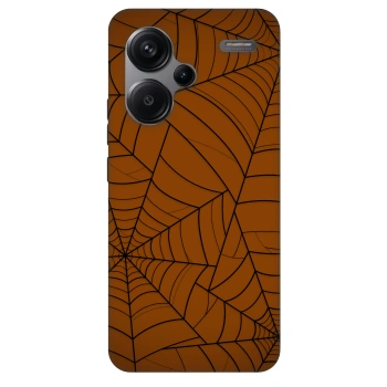 Picasee Fashion Case pro Xiaomi Redmi Note 13 Pro+ 5G - Web