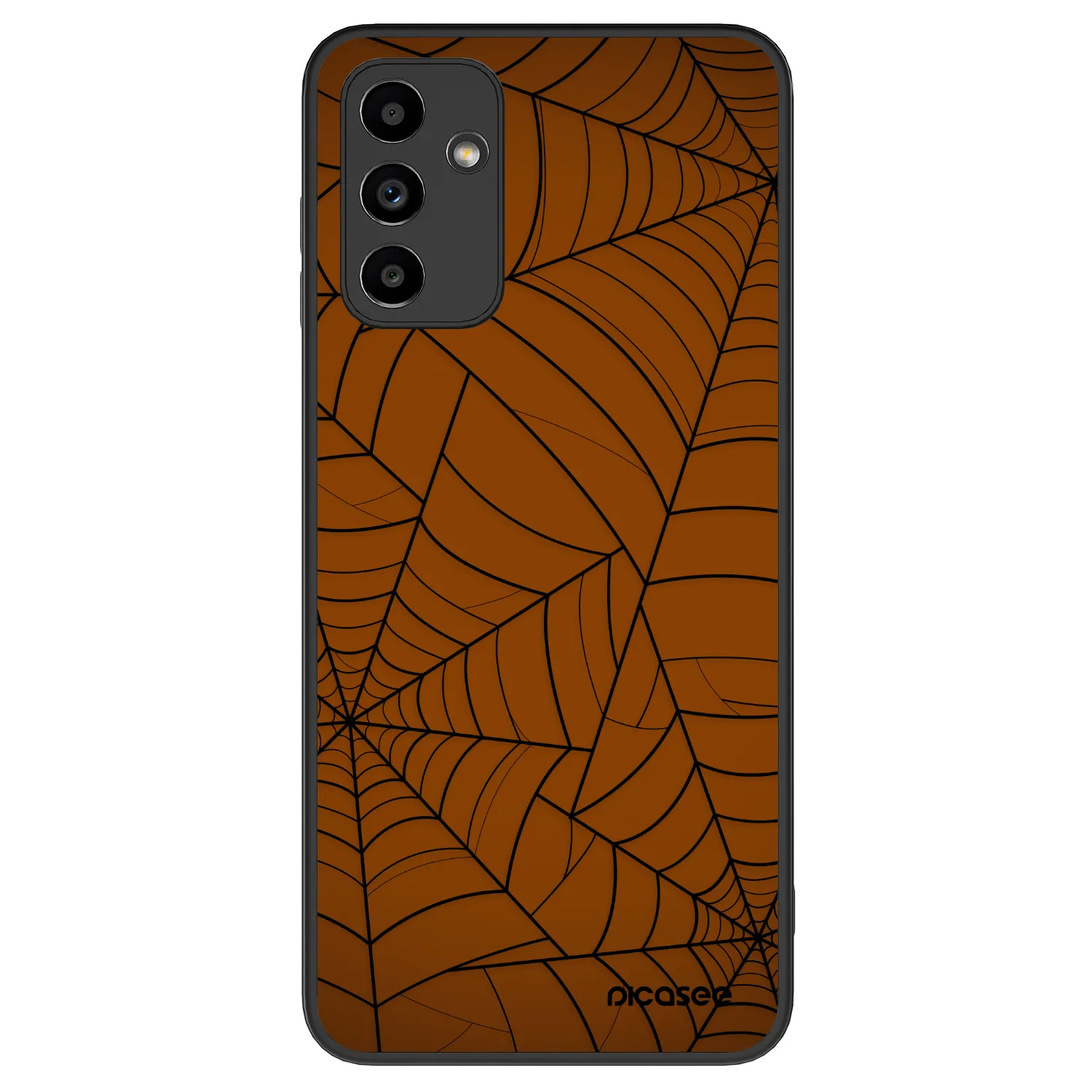 Picasee ULTIMATE CASE pro Samsung Galaxy A04s A047F - Web