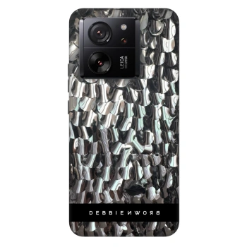 Obal pro Xiaomi 13T - BORN TO SHINE