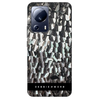 Obal pro Xiaomi 13 Lite - BORN TO SHINE
