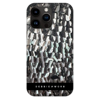 Obal pro Apple iPhone 13 Pro - BORN TO SHINE