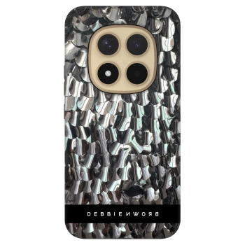 Obal pro Xiaomi Redmi Note 15 Pro+ - BORN TO SHINE