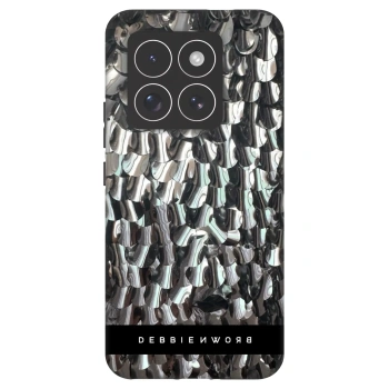 Obal pro Xiaomi 14 Pro - BORN TO SHINE