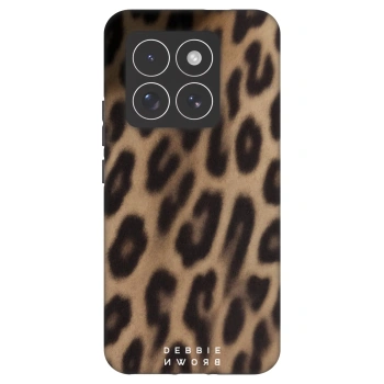 Obal pro Xiaomi 14 Pro - WILD CITY
